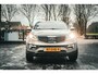 Kia Sportage 2.0 X-clusive 4wd TREKHAAK LEDER STOELVW CRUISE