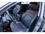 Kia Sportage 2.0 X-clusive 4wd TREKHAAK LEDER STOELVW CRUISE