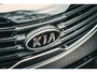 Kia Sportage 2.0 X-clusive 4wd TREKHAAK LEDER STOELVW CRUISE