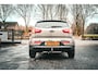 Kia Sportage 2.0 X-clusive 4wd TREKHAAK LEDER STOELVW CRUISE