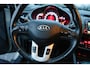 Kia Sportage 2.0 X-clusive 4wd TREKHAAK LEDER STOELVW CRUISE
