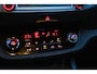 Kia Sportage 2.0 X-clusive 4wd TREKHAAK LEDER STOELVW CRUISE