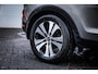 Kia Sportage 2.0 X-clusive 4wd TREKHAAK LEDER STOELVW CRUISE