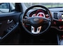 Kia Sportage 2.0 X-clusive 4wd TREKHAAK LEDER STOELVW CRUISE