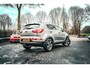 Kia Sportage 2.0 X-clusive 4wd TREKHAAK LEDER STOELVW CRUISE