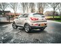 Kia Sportage 2.0 X-clusive 4wd TREKHAAK LEDER STOELVW CRUISE
