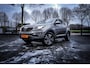 Kia Sportage 2.0 X-clusive 4wd TREKHAAK LEDER STOELVW CRUISE