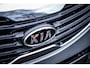 Kia Sportage 2.0 X-clusive 4wd TREKHAAK LEDER STOELVW CRUISE