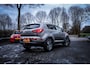 Kia Sportage 2.0 X-clusive 4wd TREKHAAK LEDER STOELVW CRUISE