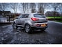 Kia Sportage 2.0 X-clusive 4wd TREKHAAK LEDER STOELVW CRUISE
