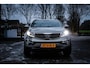 Kia Sportage 2.0 X-clusive 4wd TREKHAAK LEDER STOELVW CRUISE