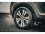 Kia Sportage 2.0 X-clusive 4wd TREKHAAK LEDER STOELVW CRUISE