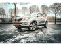 Kia Sportage 2.0 X-clusive 4wd TREKHAAK LEDER STOELVW CRUISE