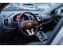 Kia Sportage 2.0 X-clusive 4wd TREKHAAK LEDER STOELVW CRUISE