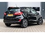 Ford Fiesta 1.1 Trend|1e Eigenaar|CARPLAY|NAVI|CRUISE|PDC|LANE ASSIST
