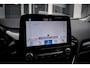 Ford Fiesta 1.1 Trend|1e Eigenaar|CARPLAY|NAVI|CRUISE|PDC|LANE ASSIST