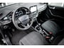 Ford Fiesta 1.1 Trend|1e Eigenaar|CARPLAY|NAVI|CRUISE|PDC|LANE ASSIST