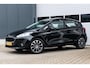 Ford Fiesta 1.1 Trend|1e Eigenaar|CARPLAY|NAVI|CRUISE|PDC|LANE ASSIST