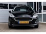 Ford Fiesta 1.1 Trend|1e Eigenaar|CARPLAY|NAVI|CRUISE|PDC|LANE ASSIST