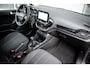 Ford Fiesta 1.1 Trend|1e Eigenaar|CARPLAY|NAVI|CRUISE|PDC|LANE ASSIST