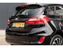 Ford Fiesta 1.1 Trend|1e Eigenaar|CARPLAY|NAVI|CRUISE|PDC|LANE ASSIST