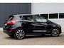 Ford Fiesta 1.1 Trend|1e Eigenaar|CARPLAY|NAVI|CRUISE|PDC|LANE ASSIST