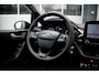 Ford Fiesta 1.1 Trend|1e Eigenaar|CARPLAY|NAVI|CRUISE|PDC|LANE ASSIST