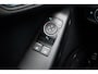 Ford Fiesta 1.1 Trend|1e Eigenaar|CARPLAY|NAVI|CRUISE|PDC|LANE ASSIST