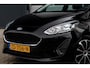 Ford Fiesta 1.1 Trend|1e Eigenaar|CARPLAY|NAVI|CRUISE|PDC|LANE ASSIST