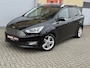 Ford Grand C-Max 1.0 Titanium 7p. NIEUWE DISTRIBUTIERIEM