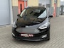 Ford Grand C-Max 1.0 Titanium 7p. NIEUWE DISTRIBUTIERIEM