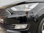 Ford Grand C-Max 1.0 Titanium 7p. NIEUWE DISTRIBUTIERIEM