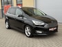 Ford Grand C-Max 1.0 Titanium 7p. NIEUWE DISTRIBUTIERIEM