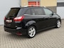 Ford Grand C-Max 1.0 Titanium 7p. NIEUWE DISTRIBUTIERIEM
