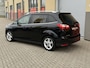 Ford Grand C-Max 1.0 Titanium 7p. NIEUWE DISTRIBUTIERIEM
