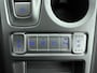 Hyundai Kona Electric EV PREMIUM 64 kWh | TWO TONE | NAVI | CLIMA | CRUISE | CAMERA | HUD | LEDER | STUUR- & STOELVERWARMING | PDC VOOR & ACHTER | DODEHOEK DETECTIE | KREILL | PRIVACY GLASS | WLTP 481 KM! |