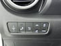 Hyundai Kona Electric EV PREMIUM 64 kWh | TWO TONE | NAVI | CLIMA | CRUISE | CAMERA | HUD | LEDER | STUUR- & STOELVERWARMING | PDC VOOR & ACHTER | DODEHOEK DETECTIE | KREILL | PRIVACY GLASS | WLTP 481 KM! |