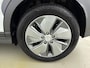 Hyundai Kona Electric EV PREMIUM 64 kWh | TWO TONE | NAVI | CLIMA | CRUISE | CAMERA | HUD | LEDER | STUUR- & STOELVERWARMING | PDC VOOR & ACHTER | DODEHOEK DETECTIE | KREILL | PRIVACY GLASS | WLTP 481 KM! |