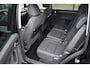 Volkswagen Touran 1.4 TSI Trendline CLIMA CRUISE PDC STOELVERWARMING