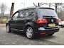Volkswagen Touran 1.4 TSI Trendline CLIMA CRUISE PDC STOELVERWARMING