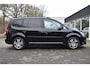Volkswagen Touran 1.4 TSI Trendline CLIMA CRUISE PDC STOELVERWARMING