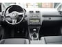 Volkswagen Touran 1.4 TSI Trendline CLIMA CRUISE PDC STOELVERWARMING