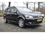 Volkswagen Touran 1.4 TSI Trendline CLIMA CRUISE PDC STOELVERWARMING