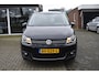 Volkswagen Touran 1.4 TSI Trendline CLIMA CRUISE PDC STOELVERWARMING