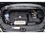 Volkswagen Touran 1.4 TSI Trendline CLIMA CRUISE PDC STOELVERWARMING