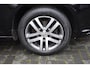 Volkswagen Touran 1.4 TSI Trendline CLIMA CRUISE PDC STOELVERWARMING