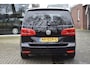 Volkswagen Touran 1.4 TSI Trendline CLIMA CRUISE PDC STOELVERWARMING