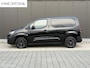 Citroën Berlingo bestel 1.2 PureTech Club