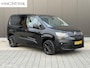 Citroën Berlingo bestel 1.2 PureTech Club