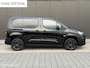 Citroën Berlingo bestel 1.2 PureTech Club